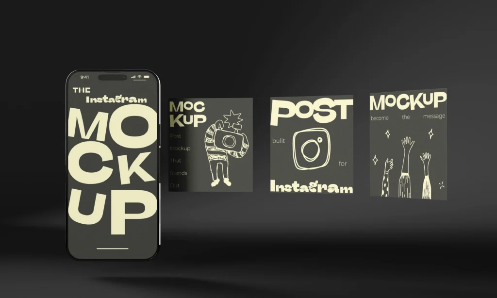 servizi di branding, comunicazione, graphic design, social media marketing, fotografia, video