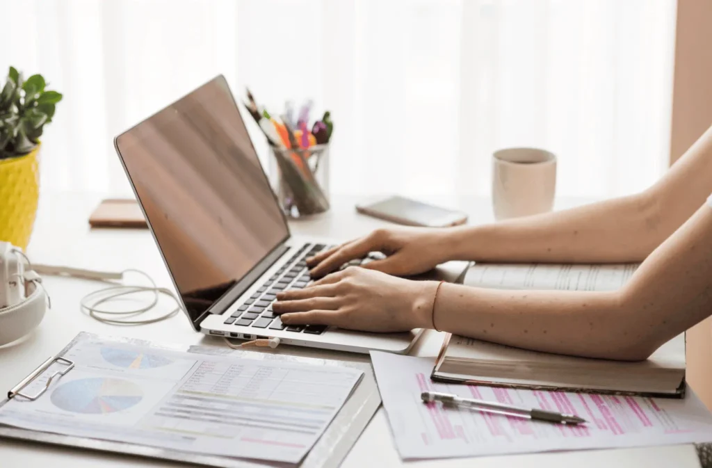 servizi di copywriting, comunicazione, blogging, newsletter, advertising