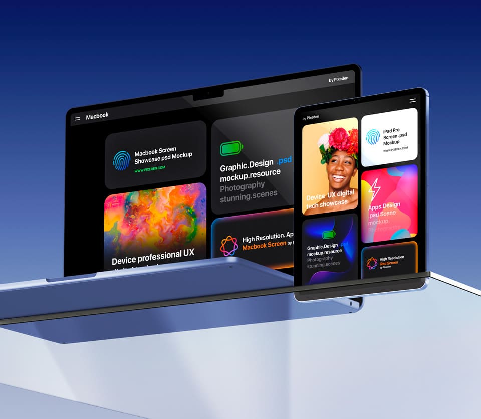 servizi ikiwaves sito web, ecommerce, landing page, blog